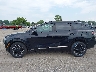 5XYK5CDFXRG****** Salvage 2024 Kia Sportage