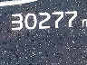 5XYK5CDFXRG****** Wrecked 2024 Kia Sportage