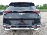 5XYK5CDFXRG****** Used 2024 Kia Sportage