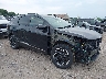 5XYK5CDFXRG****** Salvage and Wrecked 2024 Kia Sportage in Syracuse