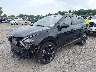5XYK5CDFXRG****** Used and Repairable 2024 Kia Sportage in Syracuse