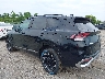 5XYK5CDFXRG****** Salvage and Repairable 2024 Kia Sportage in Syracuse