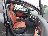 5XYK5CDFXRG****** Used and Repairable 2024 Kia Sportage in New York State