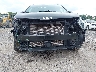 5XYK5CDFXRG****** Salvage and Repairable 2024 Kia Sportage in New York State