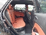5XYK5CDFXRG****** Wrecked 2024 Kia Sportage in Syracuse