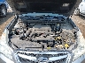4S3BMBG68B3****** Repairable 2011 Subaru Legacy in Spokane