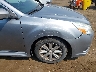 4S3BMBG68B3****** Used 2011 Subaru Legacy in Washington State