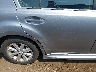 4S3BMBG68B3****** Repairable 2011 Subaru Legacy in Washington State