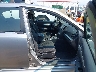 4S3BMBG68B3****** Used and Repairable 2011 Subaru Legacy in Washington State