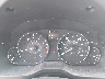 4S3BMBG68B3****** Salvage 2011 Subaru Legacy in Spokane