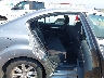 4S3BMBG68B3****** Wrecked 2011 Subaru Legacy in Spokane