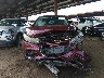 3GNCJNSB2HL****** Destrozados 2017 Chevrolet Trax en Estado de Arizona