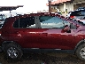 3GNCJNSB2HL****** Usados 2017 Chevrolet Trax en Estado de Arizona