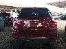 3GNCJNSB2HL****** Destrozados 2017 Chevrolet Trax
