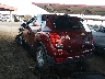 3GNCJNSB2HL****** Salvamento y Reparables 2017 Chevrolet Trax en Phoenix