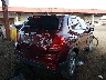 3GNCJNSB2HL****** Salvamento y Destrozados 2017 Chevrolet Trax en Estado de Arizona