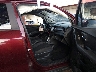 3GNCJNSB2HL****** Usados y Reparables 2017 Chevrolet Trax en Estado de Arizona