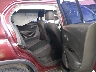 3GNCJNSB2HL****** Destrozados 2017 Chevrolet Trax en Phoenix