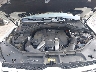 4JGDF7DE0HA****** Repairable 2017 Mercedes-Benz Gls 550 in Jackson