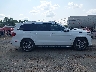 4JGDF7DE0HA****** Used 2017 Mercedes-Benz Gls 550 in Mississippi State