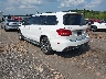 4JGDF7DE0HA****** Salvage and Repairable 2017 Mercedes-Benz Gls 550 in Jackson