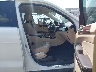 4JGDF7DE0HA****** Used and Repairable 2017 Mercedes-Benz Gls 550 in Mississippi State