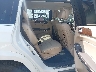 4JGDF7DE0HA****** Wrecked 2017 Mercedes-Benz Gls 550 in Jackson