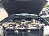 2GTV2LEC5K1****** Reparables 2019 GMC Sierra 1500 Limited en Scranton