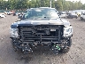 2GTV2LEC5K1****** Destrozados 2019 GMC Sierra 1500 Limited en Estado de Pennsylvania
