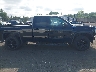 2GTV2LEC5K1****** Usados 2019 GMC Sierra 1500 Limited en Estado de Pennsylvania