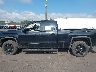 2GTV2LEC5K1****** Reparables 2019 GMC Sierra 1500 Limited en Estado de Pennsylvania