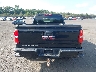 2GTV2LEC5K1****** Destrozados 2019 GMC Sierra 1500 Limited