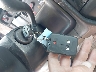 2GTV2LEC5K1****** Salvamento 2019 GMC Sierra 1500 Limited en Estado de Pennsylvania