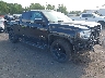 2GTV2LEC5K1****** Salvamento y Destrozados 2019 GMC Sierra 1500 Limited en Scranton