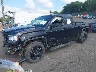 2GTV2LEC5K1****** Usados y Reparables 2019 GMC Sierra 1500 Limited en Scranton