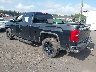 2GTV2LEC5K1****** Salvamento y Reparables 2019 GMC Sierra 1500 Limited en Scranton