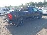 2GTV2LEC5K1****** Salvamento y Destrozados 2019 GMC Sierra 1500 Limited en Estado de Pennsylvania