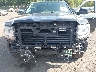 2GTV2LEC5K1****** Salvamento y Reparables 2019 GMC Sierra 1500 Limited en Estado de Pennsylvania