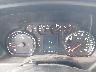 2GTV2LEC5K1****** Salvamento 2019 GMC Sierra 1500 Limited en Scranton