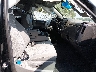2GTV2LEC5K1****** Usados y Reparables 2019 GMC Sierra 1500 Limited en Estado de Pennsylvania