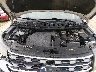 1FM5K7D80GG****** Repairable 2016 Ford Explorer in Fort Myers