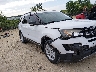 1FM5K7D80GG****** Used 2016 Ford Explorer in Florida State