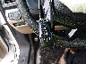 1FM5K7D80GG****** Salvage 2016 Ford Explorer in Florida State