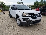 1FM5K7D80GG****** Salvage and Wrecked 2016 Ford Explorer in Fort Myers