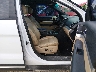 1FM5K7D80GG****** Used and Repairable 2016 Ford Explorer in Florida State