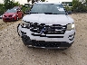 1FM5K7D80GG****** Salvage and Repairable 2016 Ford Explorer in Florida State
