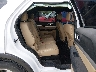 1FM5K7D80GG****** Wrecked 2016 Ford Explorer in Fort Myers