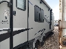 4YDT24821KT****** Wrecked 2019 Keystone Keystone