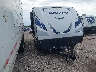 4YDT24821KT****** Salvage and Wrecked 2019 Keystone Keystone in Houston North
