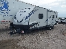 4YDT24821KT****** Used and Repairable 2019 Keystone Keystone in Houston North
